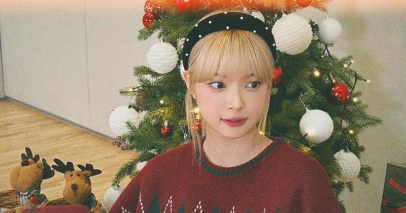 Instagram.com/hhh.e_c.v